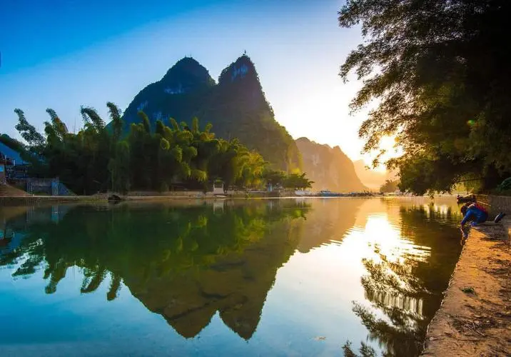 智能精密电子